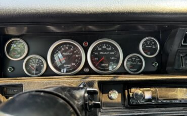 Chevrolet-Malibu-classic-coupe-1971-Black-Black-7