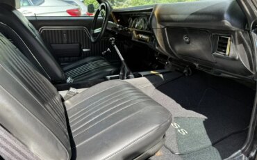 Chevrolet-Malibu-classic-coupe-1971-Black-Black-8