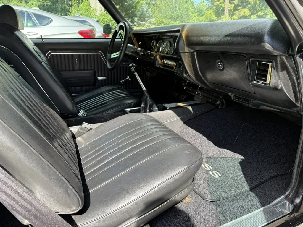 Chevrolet-Malibu-classic-coupe-1971-Black-Black-8