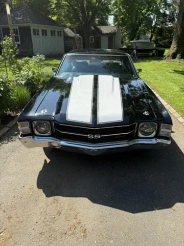 Chevrolet-Malibu-classic-coupe-1971-Black-Black
