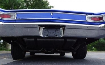 Chevrolet-Malibu-classic-sedan-1966-Blue-Black-1