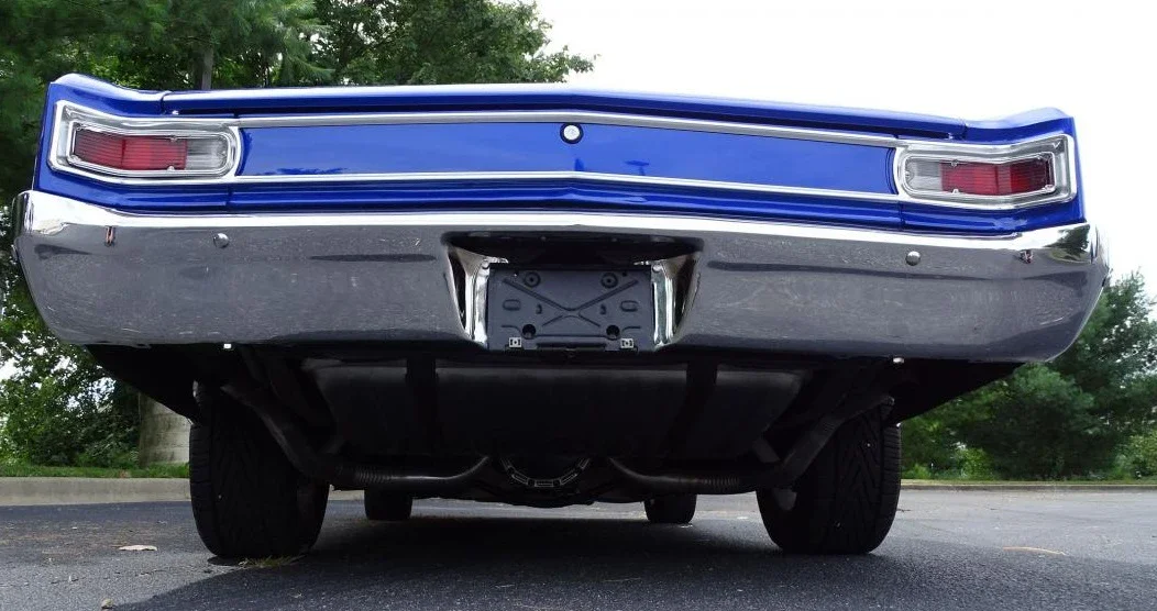 Chevrolet-Malibu-classic-sedan-1966-Blue-Black-1