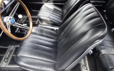 Chevrolet-Malibu-classic-sedan-1966-Blue-Black-2