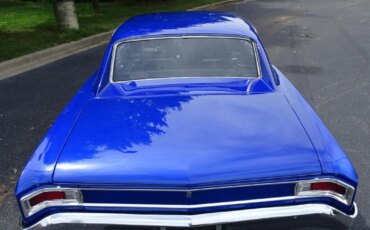 Chevrolet-Malibu-classic-sedan-1966-Blue-Black-6