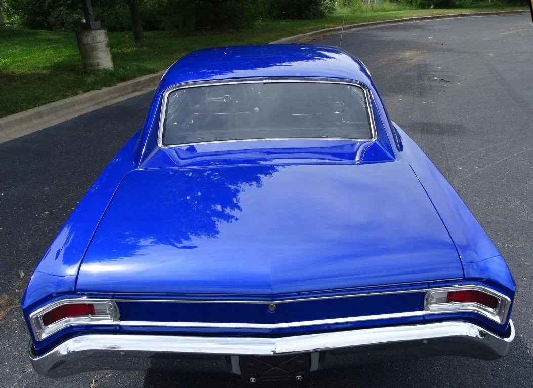 Chevrolet-Malibu-classic-sedan-1966-Blue-Black-6