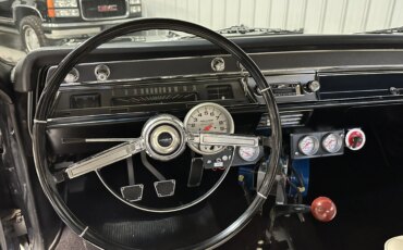 Chevrolet-Malibu-coupe-1966-Black-White-14
