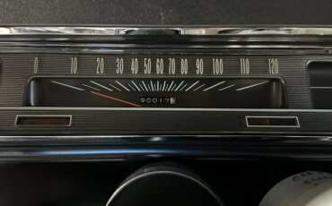 Chevrolet-Malibu-coupe-1966-Black-White-15