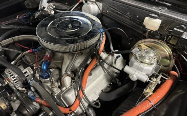 Chevrolet-Malibu-coupe-1966-Black-White-21