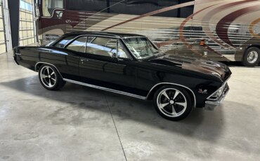 Chevrolet-Malibu-coupe-1966-Black-White-25