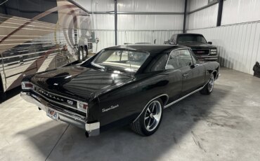 Chevrolet-Malibu-coupe-1966-Black-White-26