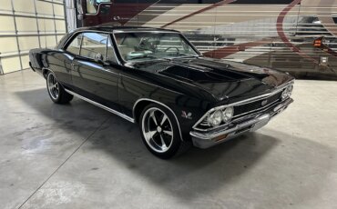Chevrolet-Malibu-coupe-1966-Black-White
