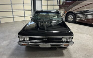 Chevrolet-Malibu-coupe-1966-Black-White-7