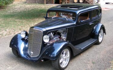 Chevrolet-Master-1935-Dark-Blue-1