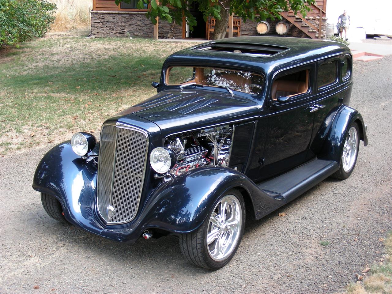 Chevrolet-Master-1935-Dark-Blue-1