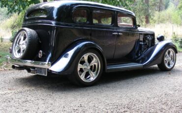 Chevrolet-Master-1935-Dark-Blue-10