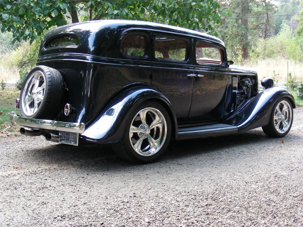 Chevrolet-Master-1935-Dark-Blue-10