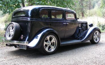 Chevrolet-Master-1935-Dark-Blue-11