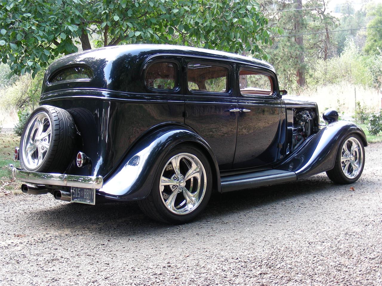 Chevrolet-Master-1935-Dark-Blue-11