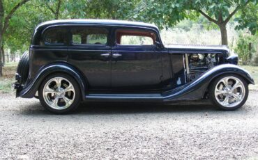 Chevrolet-Master-1935-Dark-Blue-12