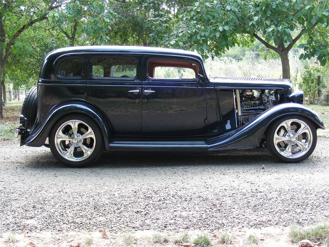 Chevrolet-Master-1935-Dark-Blue-12