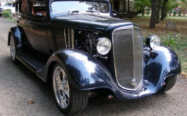Chevrolet-Master-1935-Dark-Blue-13