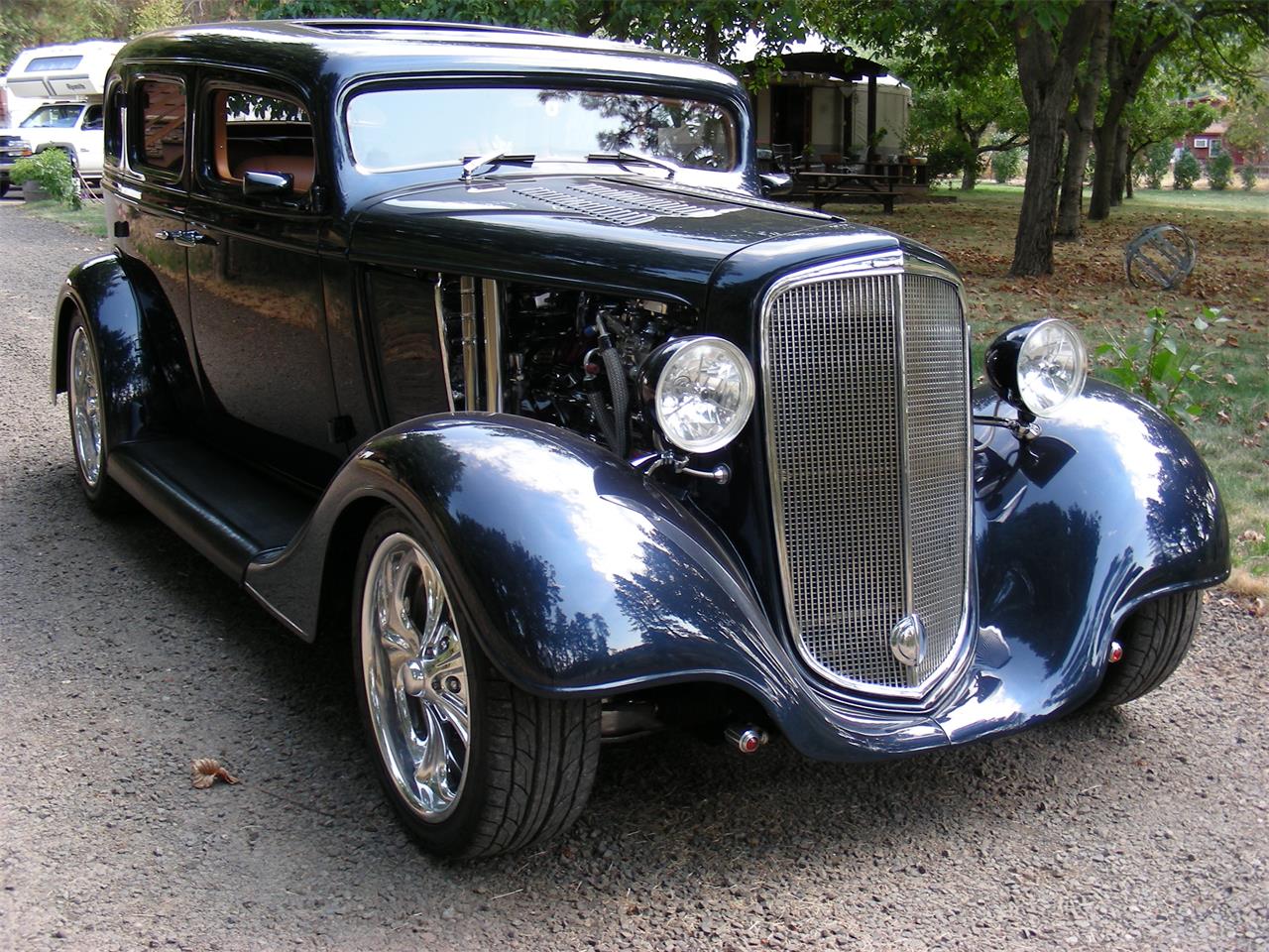 Chevrolet-Master-1935-Dark-Blue-13