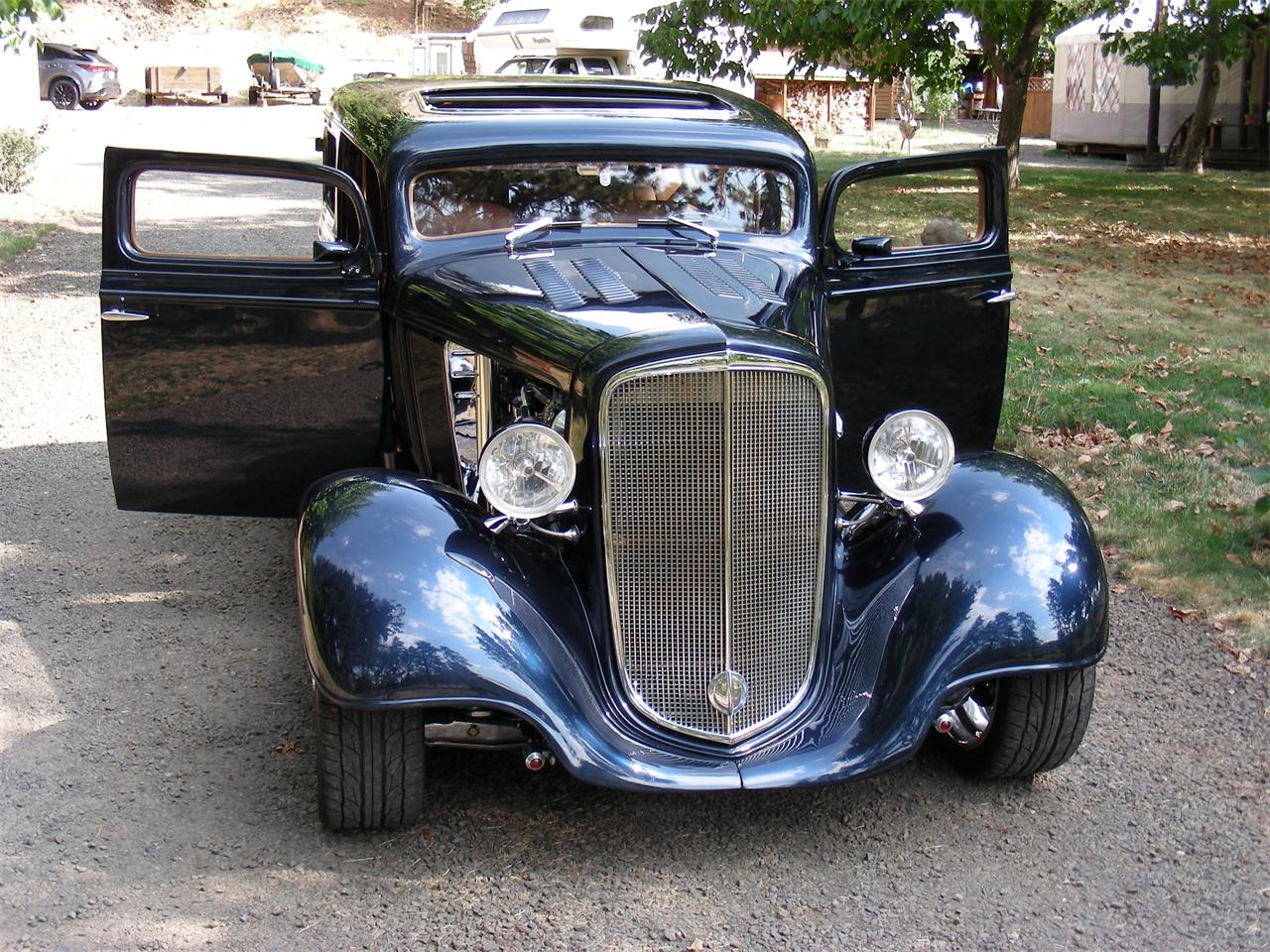 Chevrolet-Master-1935-Dark-Blue-14