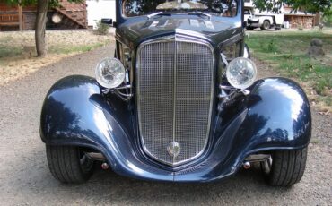 Chevrolet-Master-1935-Dark-Blue-15