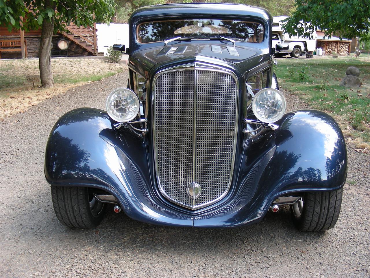 Chevrolet-Master-1935-Dark-Blue-15