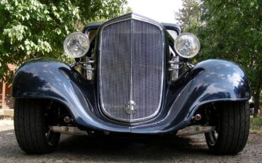 Chevrolet-Master-1935-Dark-Blue-16