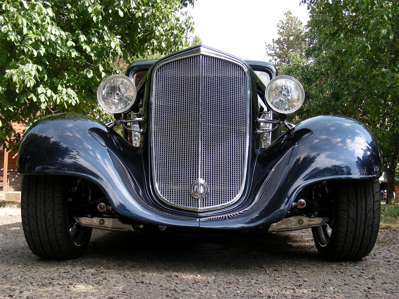 Chevrolet-Master-1935-Dark-Blue-16