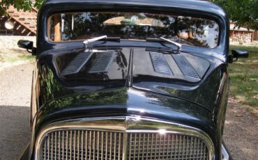 Chevrolet-Master-1935-Dark-Blue-17