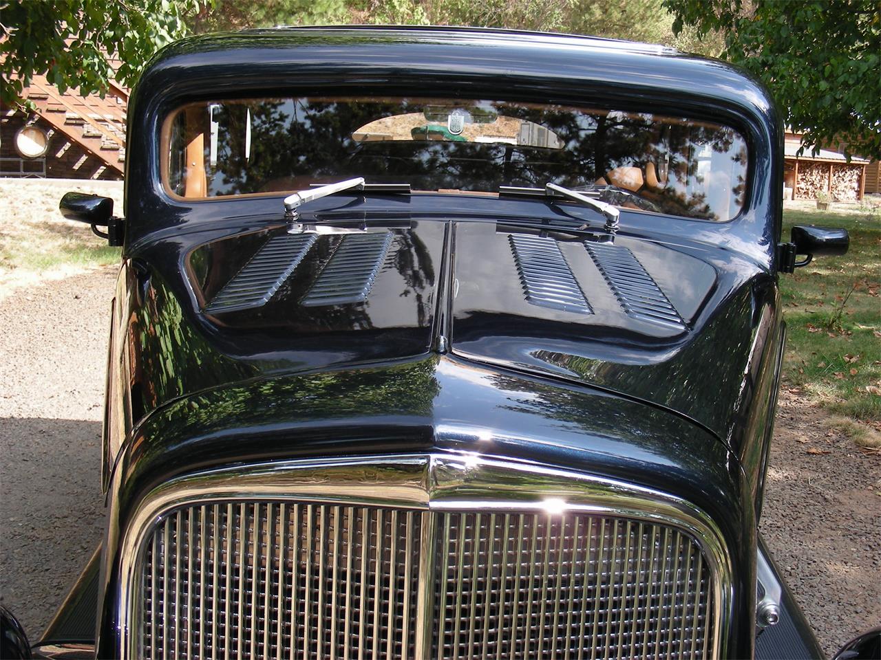 Chevrolet-Master-1935-Dark-Blue-17
