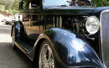 Chevrolet-Master-1935-Dark-Blue-18