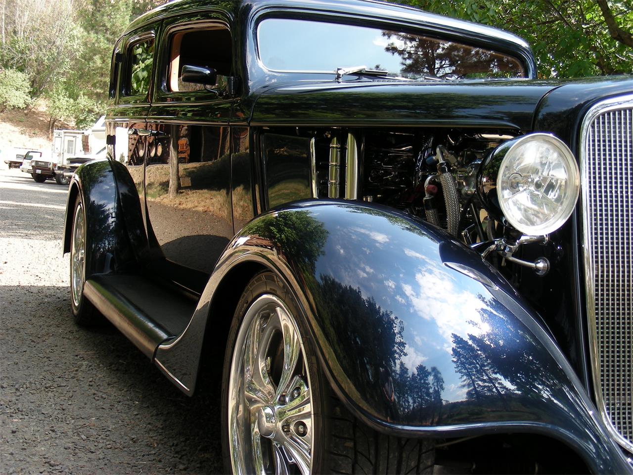 Chevrolet-Master-1935-Dark-Blue-18