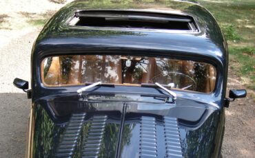 Chevrolet-Master-1935-Dark-Blue-19