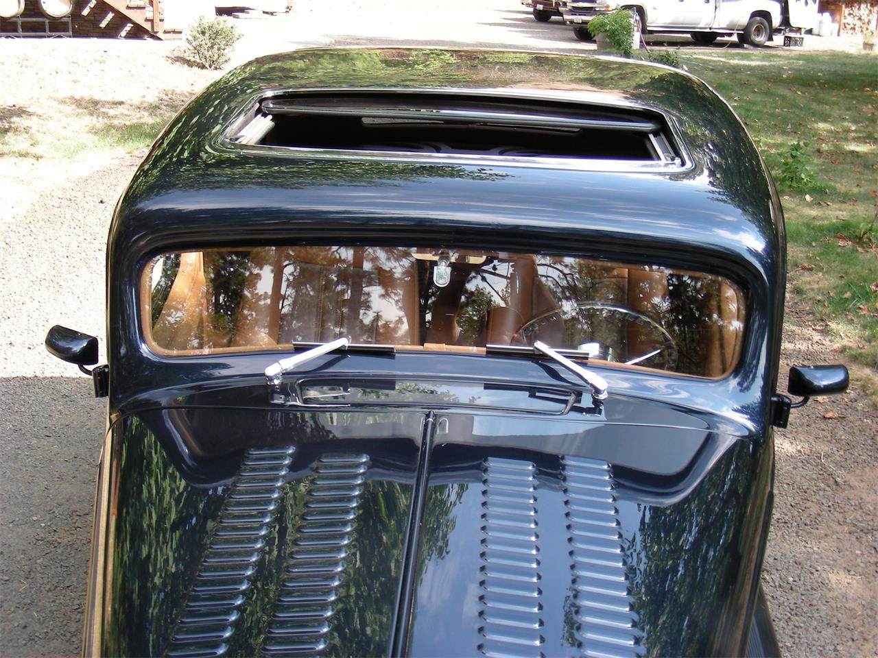 Chevrolet-Master-1935-Dark-Blue-19