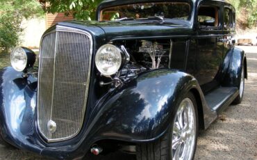 Chevrolet-Master-1935-Dark-Blue-20