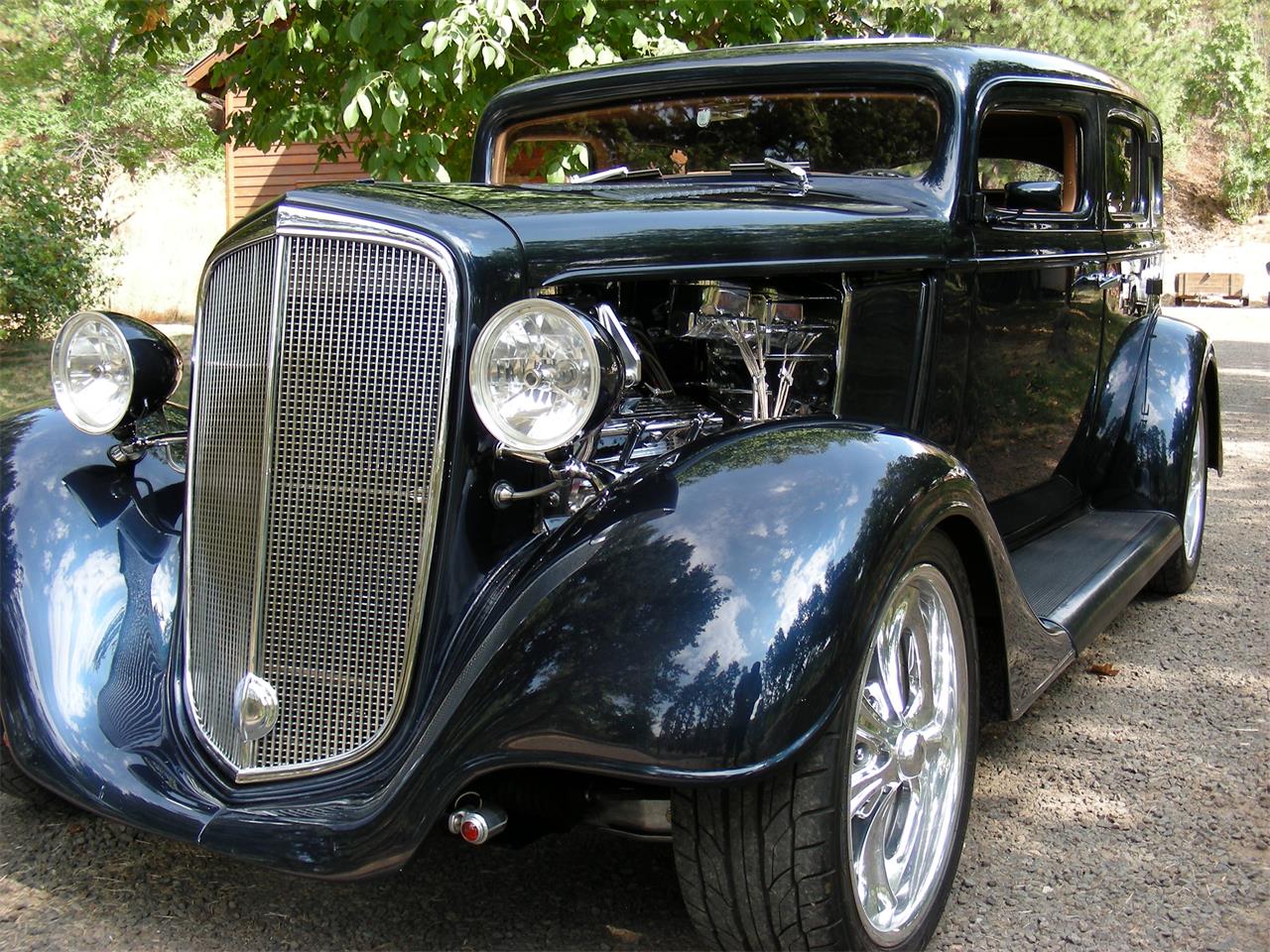 Chevrolet-Master-1935-Dark-Blue-20