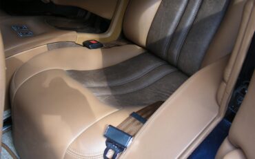 Chevrolet-Master-1935-Dark-Blue-35