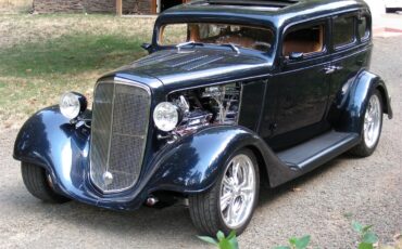 Chevrolet-Master-1935-Dark-Blue