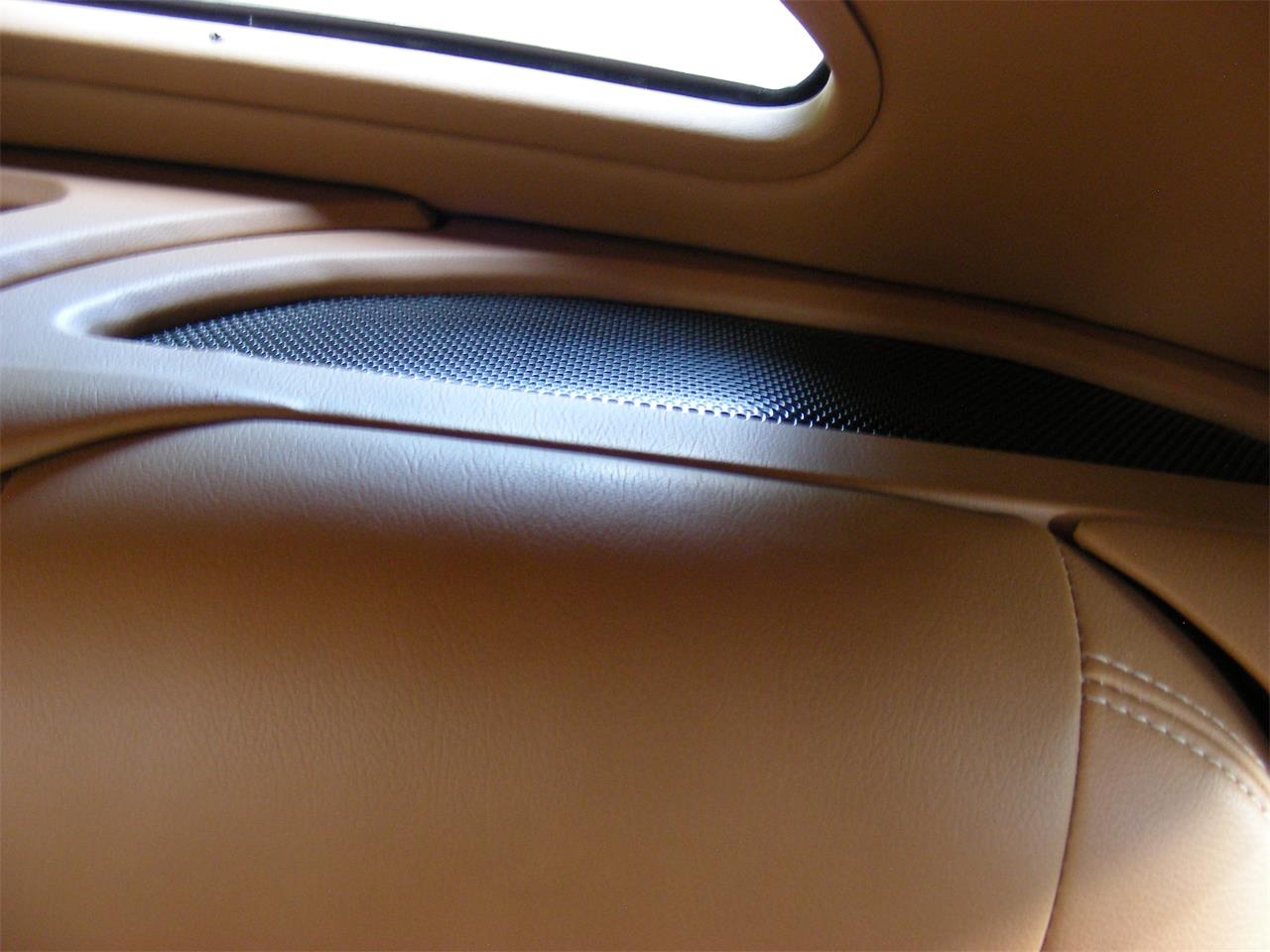 Chevrolet-Master-1935-Dark-Blue-39