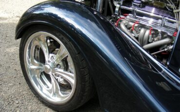 Chevrolet-Master-1935-Dark-Blue-4