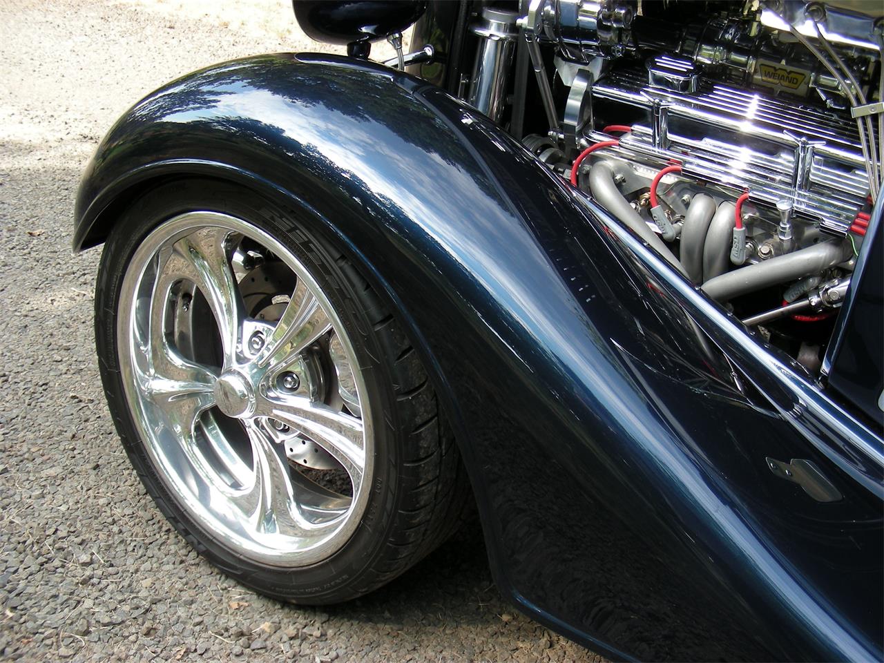 Chevrolet-Master-1935-Dark-Blue-4
