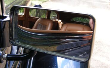 Chevrolet-Master-1935-Dark-Blue-48