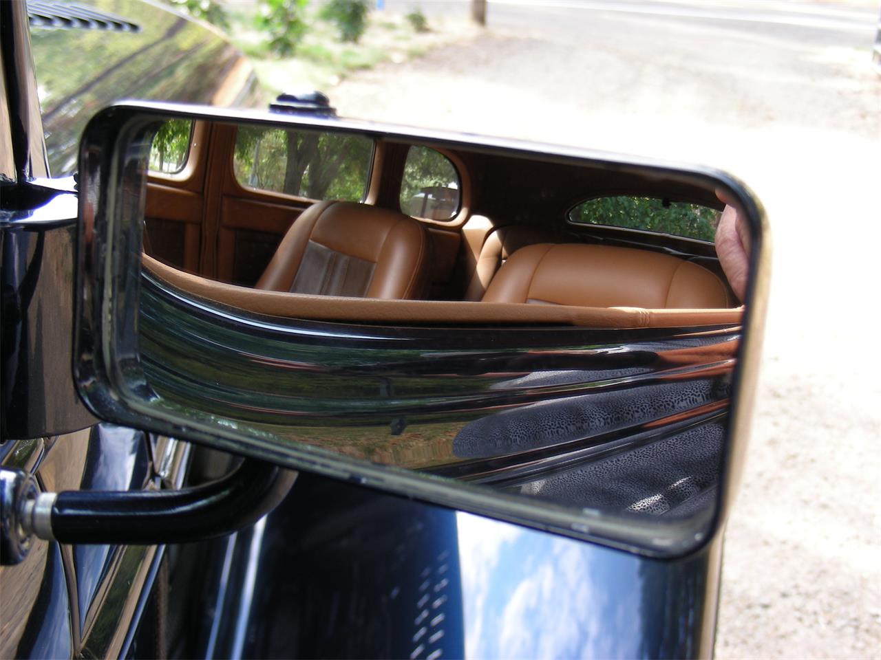 Chevrolet-Master-1935-Dark-Blue-48