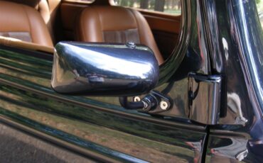 Chevrolet-Master-1935-Dark-Blue-49