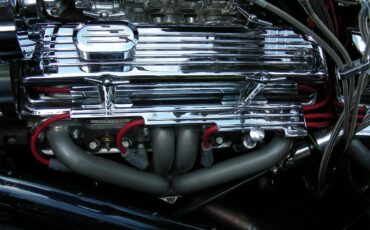 Chevrolet-Master-1935-Dark-Blue-5