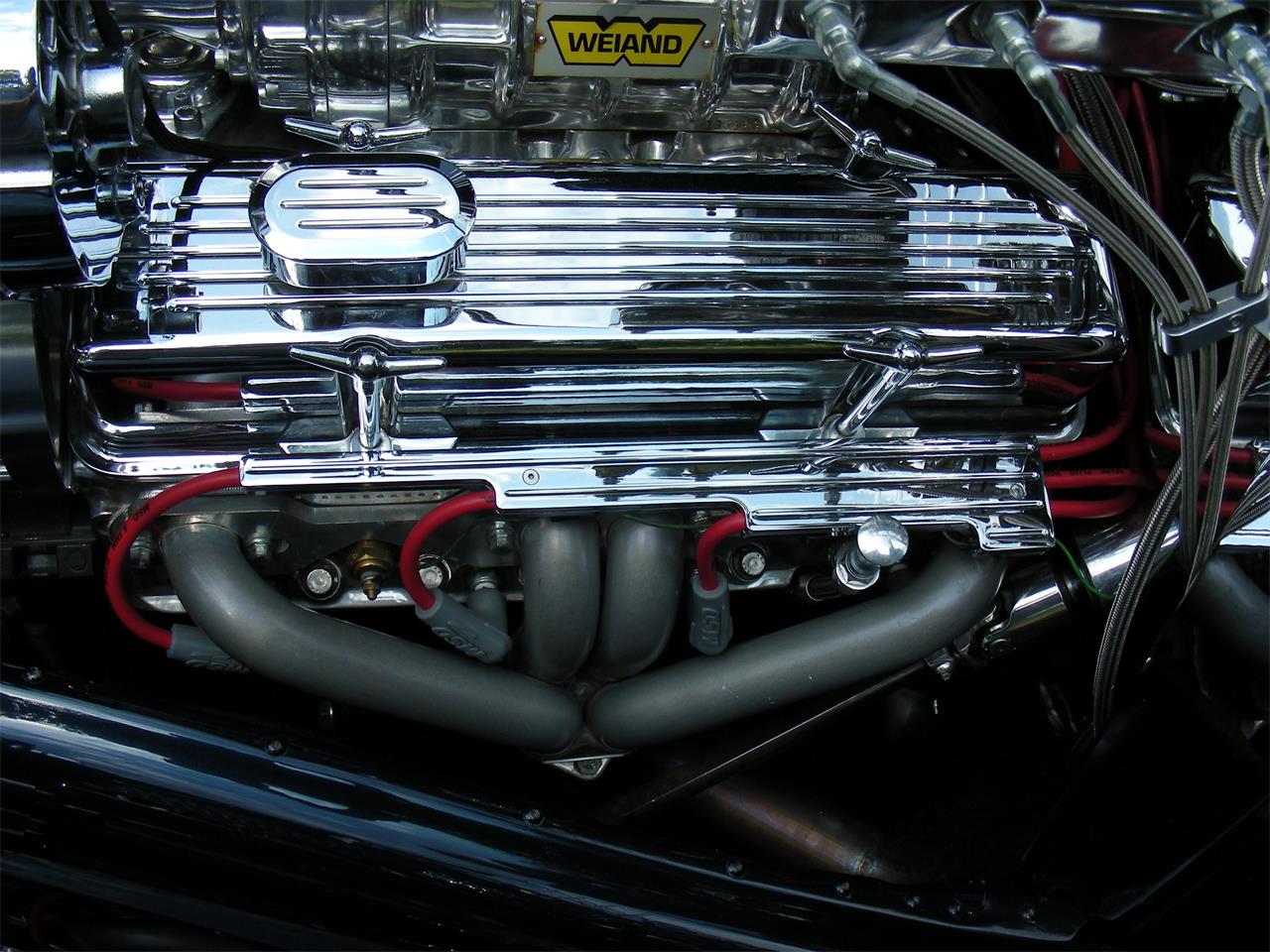 Chevrolet-Master-1935-Dark-Blue-5