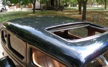 Chevrolet-Master-1935-Dark-Blue-50
